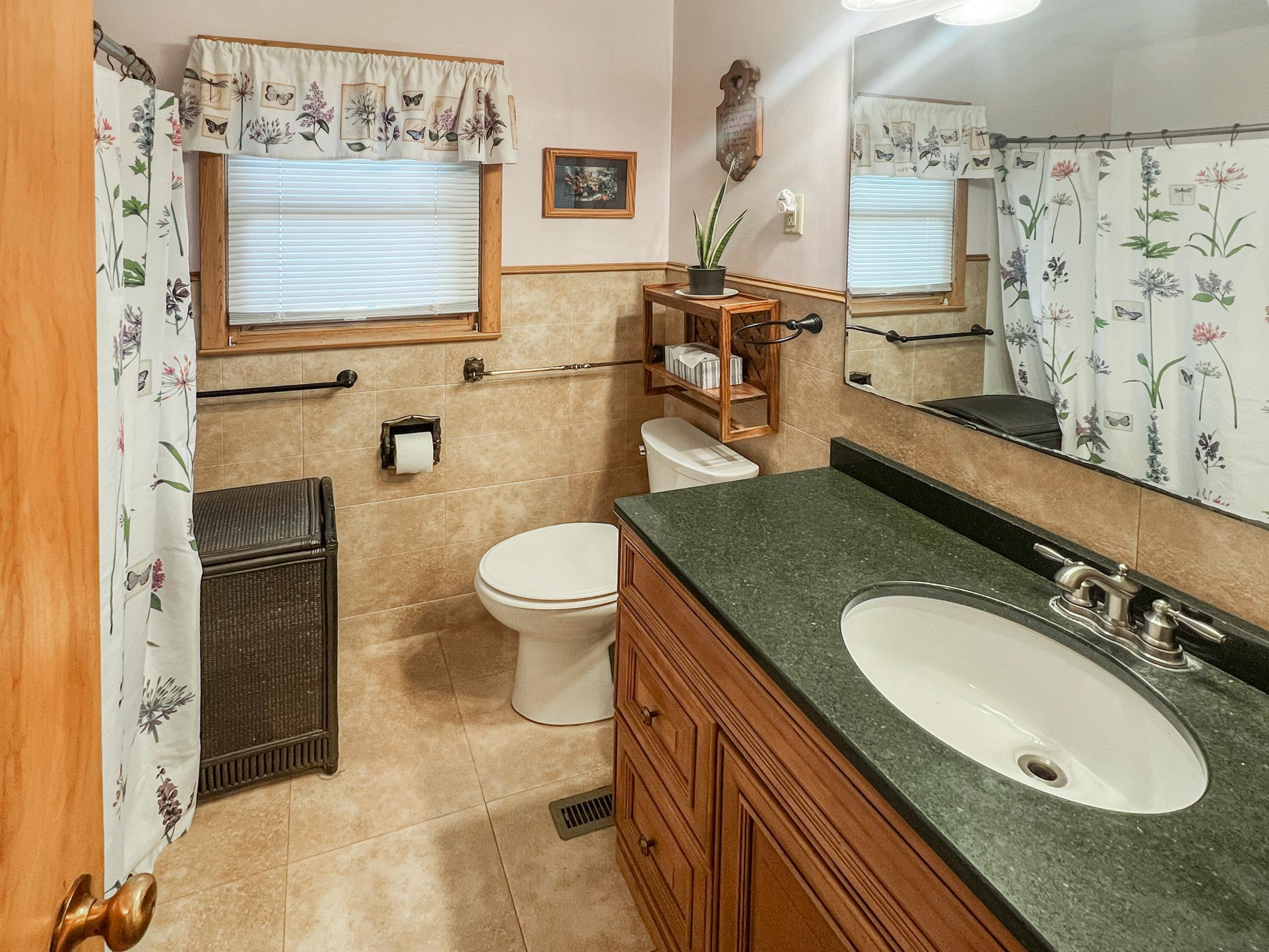 103 Montgomery Street Welcome, MN 56181 - Photo 19 of 30