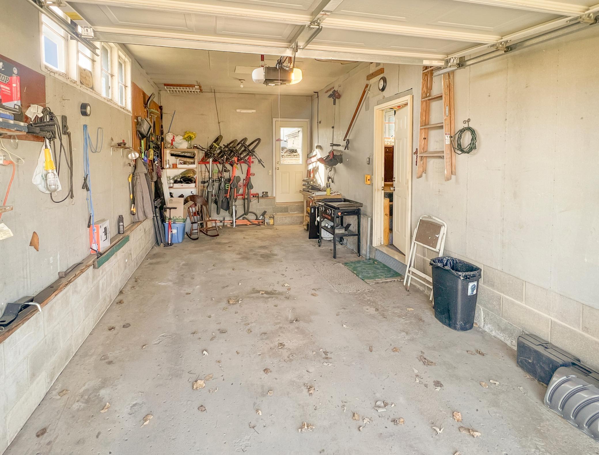 103 Montgomery Street Welcome, MN 56181 - Photo 30 of 30