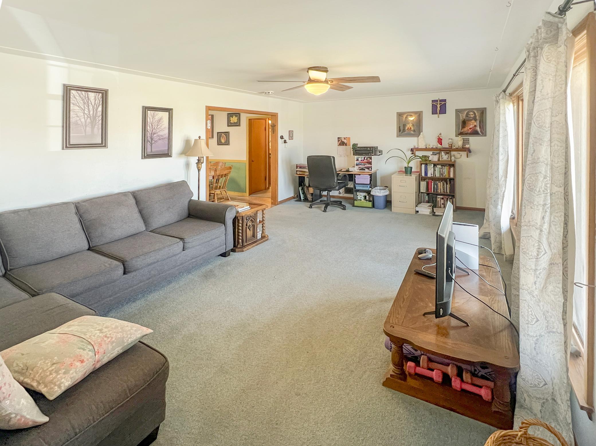 103 Montgomery Street Welcome, MN 56181 - Photo 7 of 30