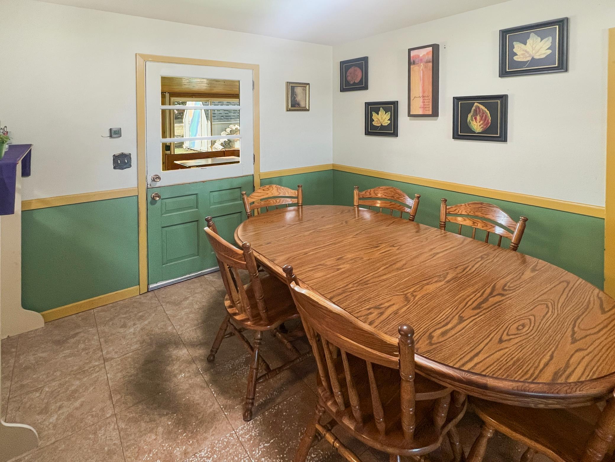 103 Montgomery Street Welcome, MN 56181 - Photo 9 of 30