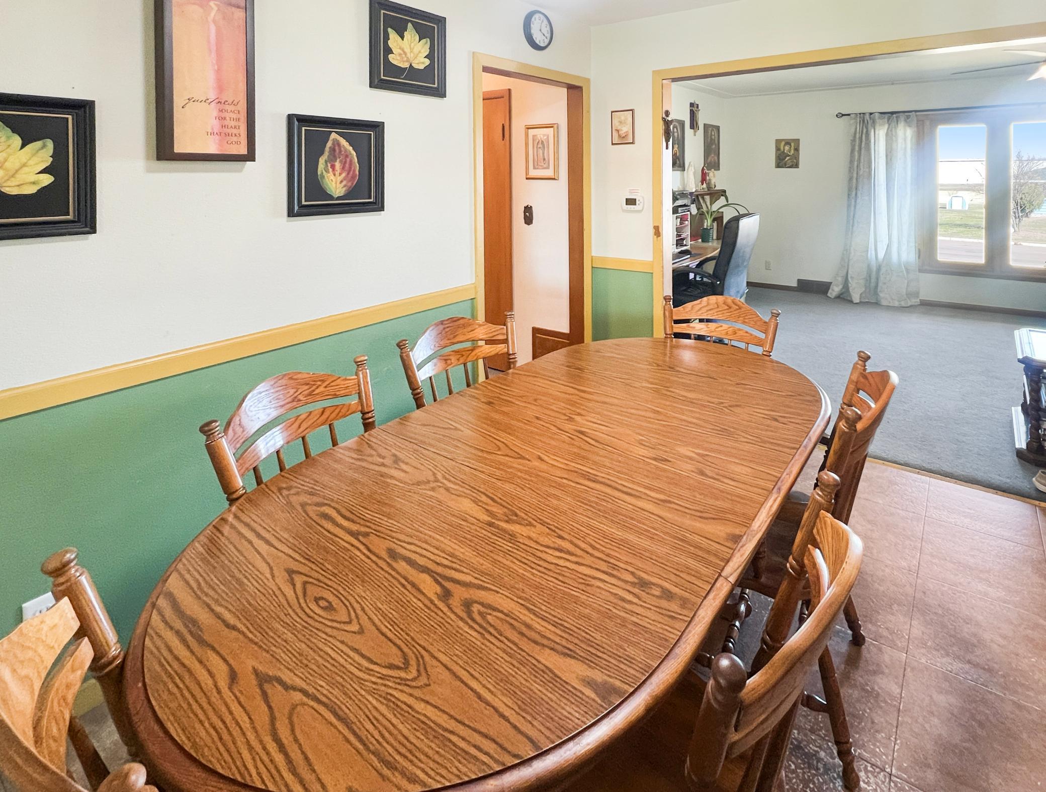 103 Montgomery Street Welcome, MN 56181 - Photo 10 of 30