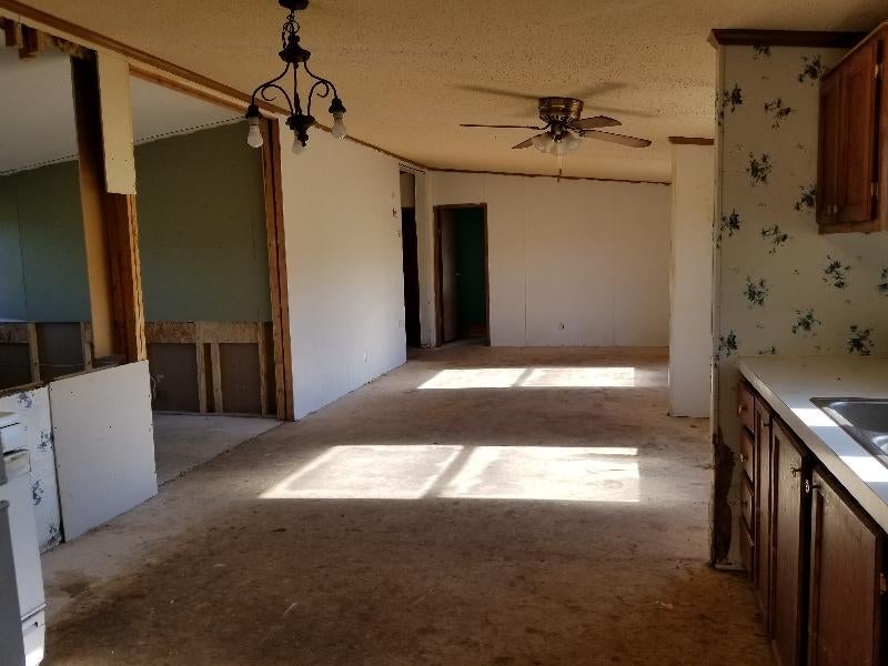 15145 Meridian Line Road Johannesburg, MI 49751 - Photo 13 of 18 Gallery Image 13