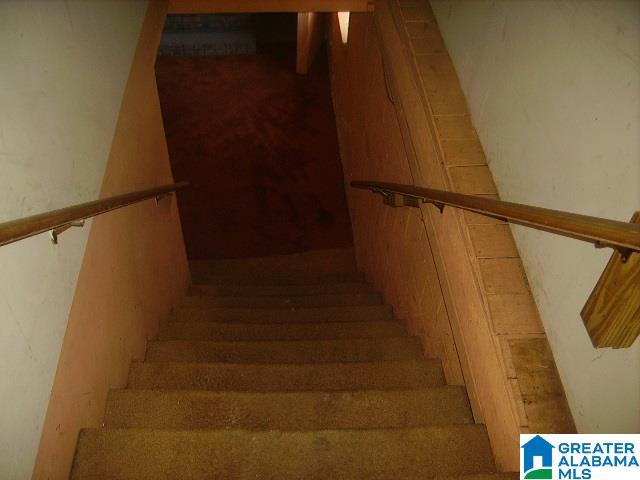 118 3rd Street Docena, AL 35060 - Photo 17 of 22