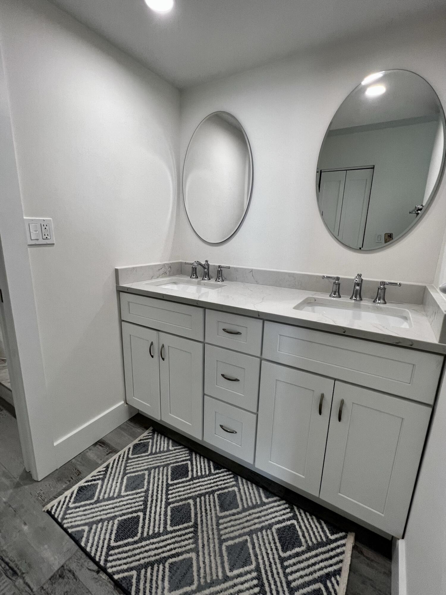300 Ocean Trail Way, Unit 510 Jupiter, FL 33477 - Photo 18 of 41 IMG_1927