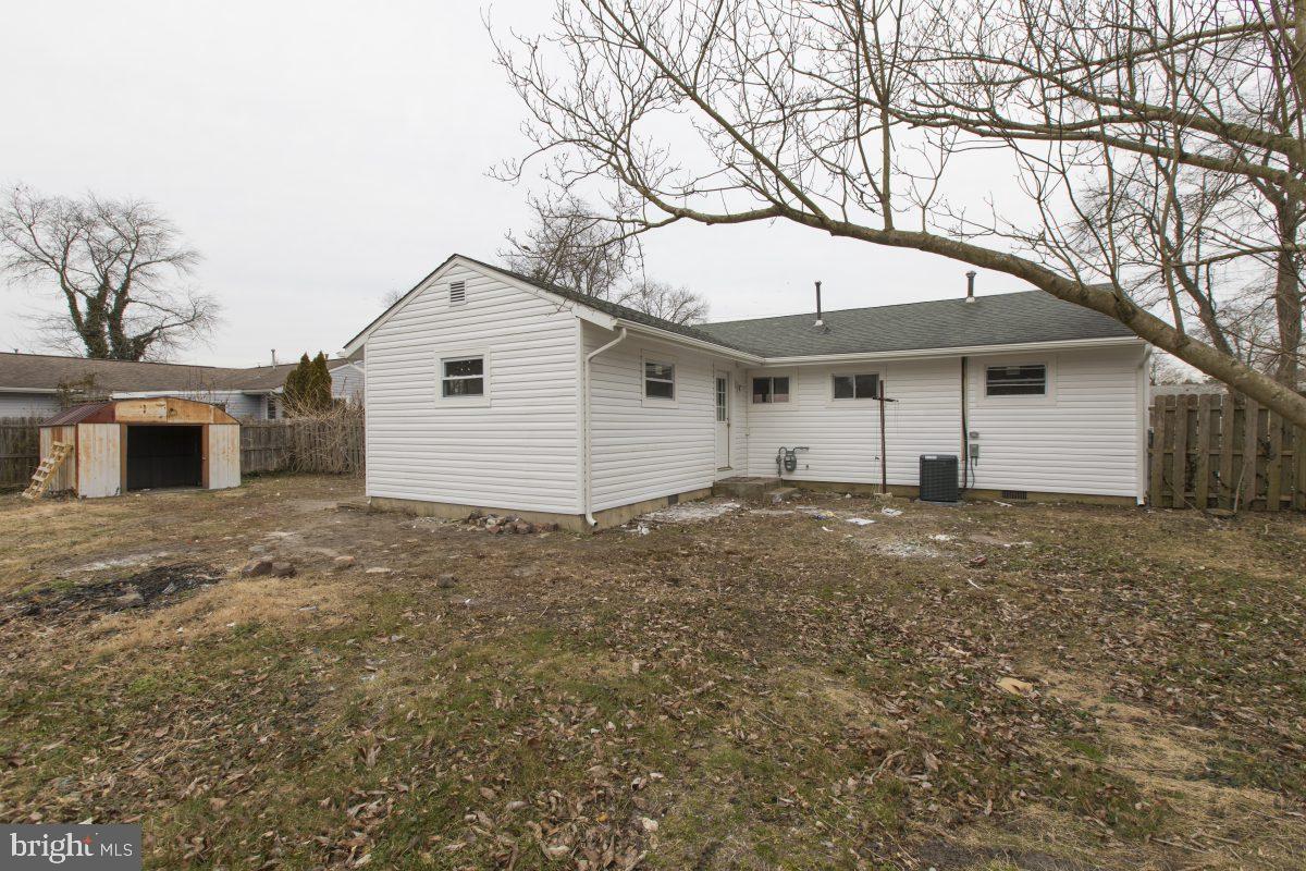 10 Stagecoach Road Southampton, NJ 08088 - Photo 2 of 15