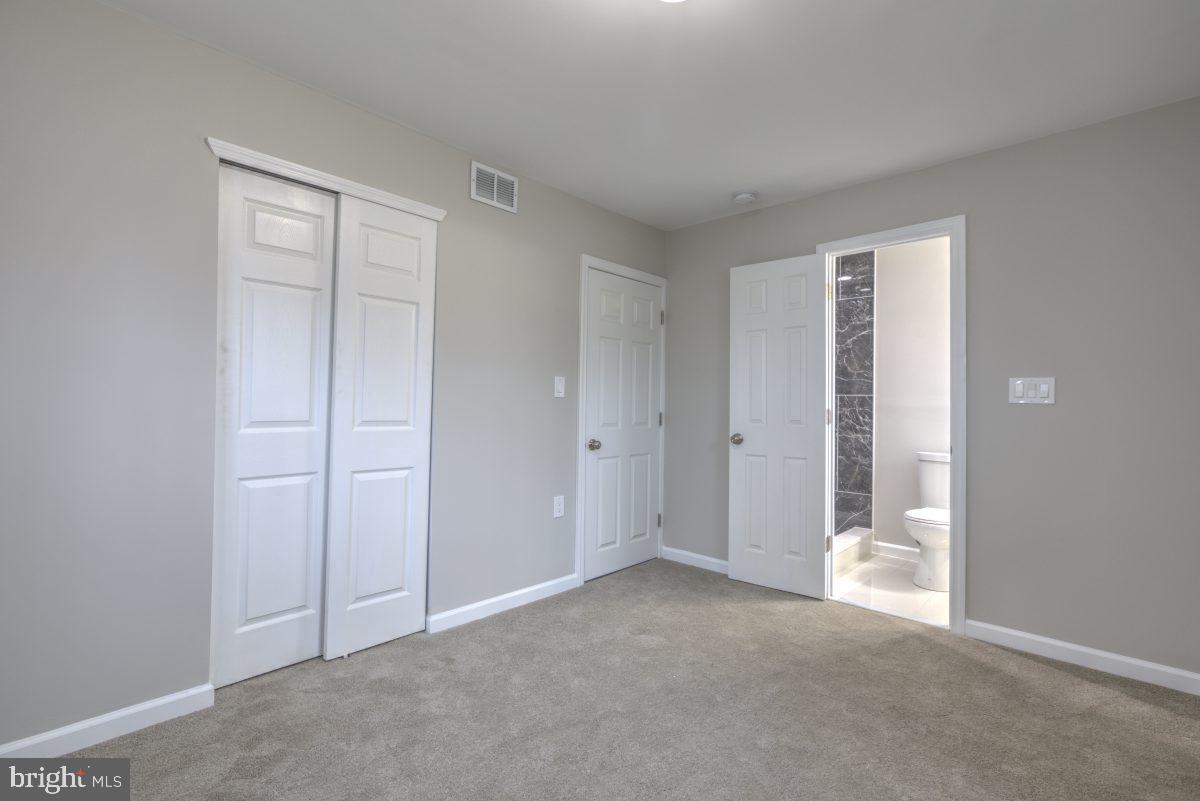 10 Stagecoach Road Southampton, NJ 08088 - Photo 11 of 15