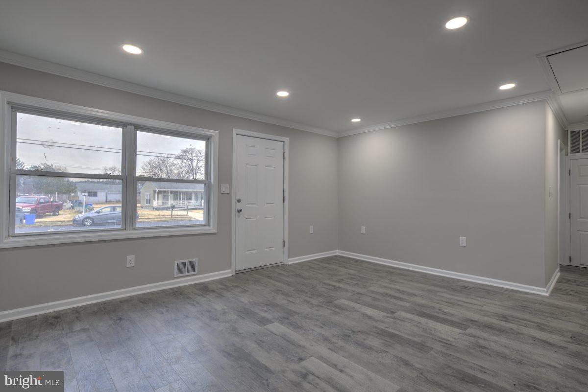 10 Stagecoach Road Southampton, NJ 08088 - Photo 12 of 15