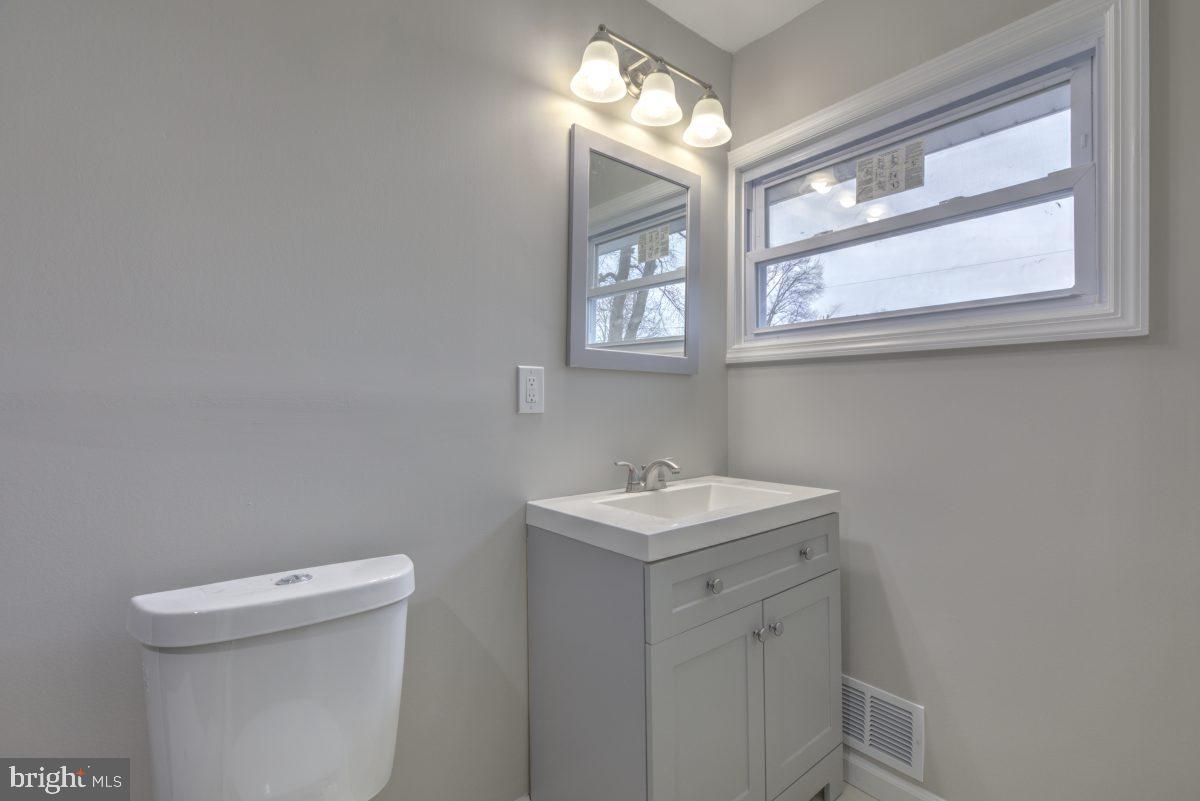 10 Stagecoach Road Southampton, NJ 08088 - Photo 13 of 15