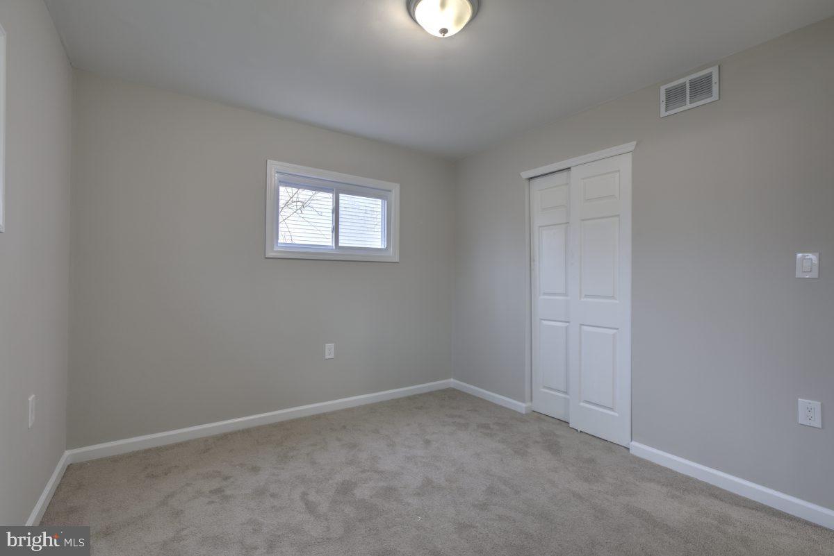 10 Stagecoach Road Southampton, NJ 08088 - Photo 14 of 15