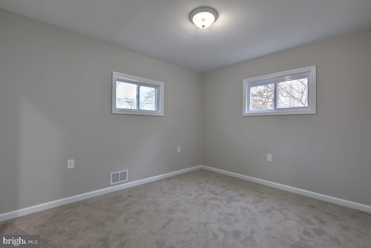 10 Stagecoach Road Southampton, NJ 08088 - Photo 15 of 15