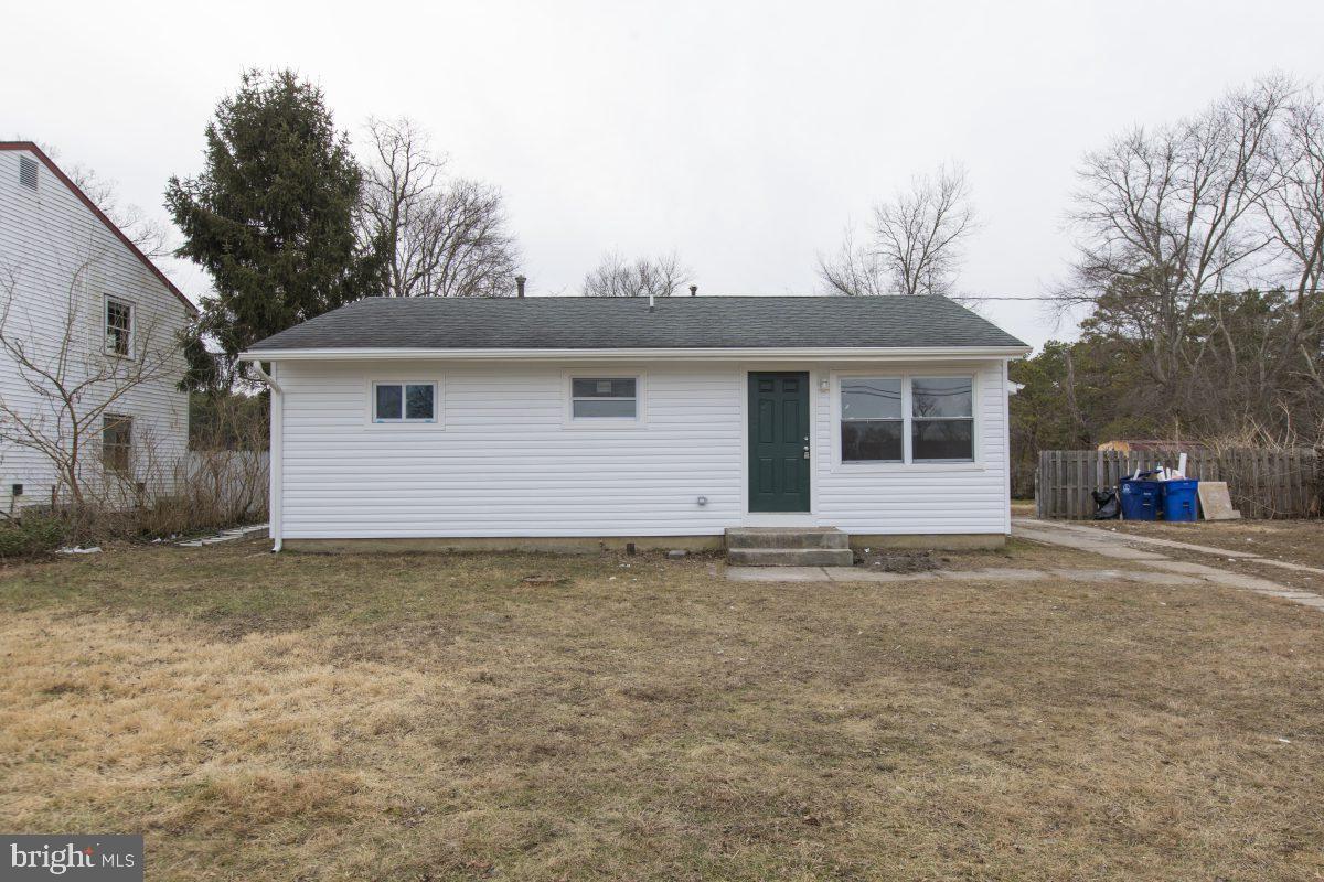 10 Stagecoach Road Southampton, NJ 08088 - Photo 3 of 15