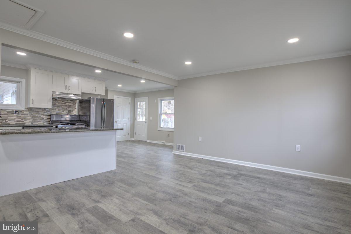10 Stagecoach Road Southampton, NJ 08088 - Photo 4 of 15