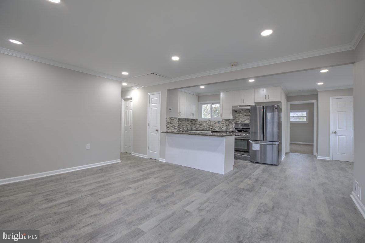 10 Stagecoach Road Southampton, NJ 08088 - Photo 5 of 15