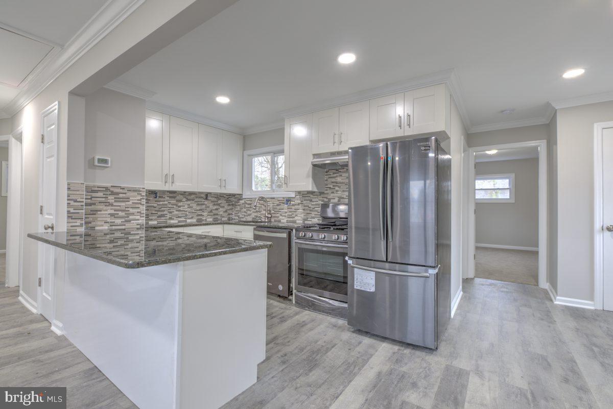 10 Stagecoach Road Southampton, NJ 08088 - Photo 6 of 15