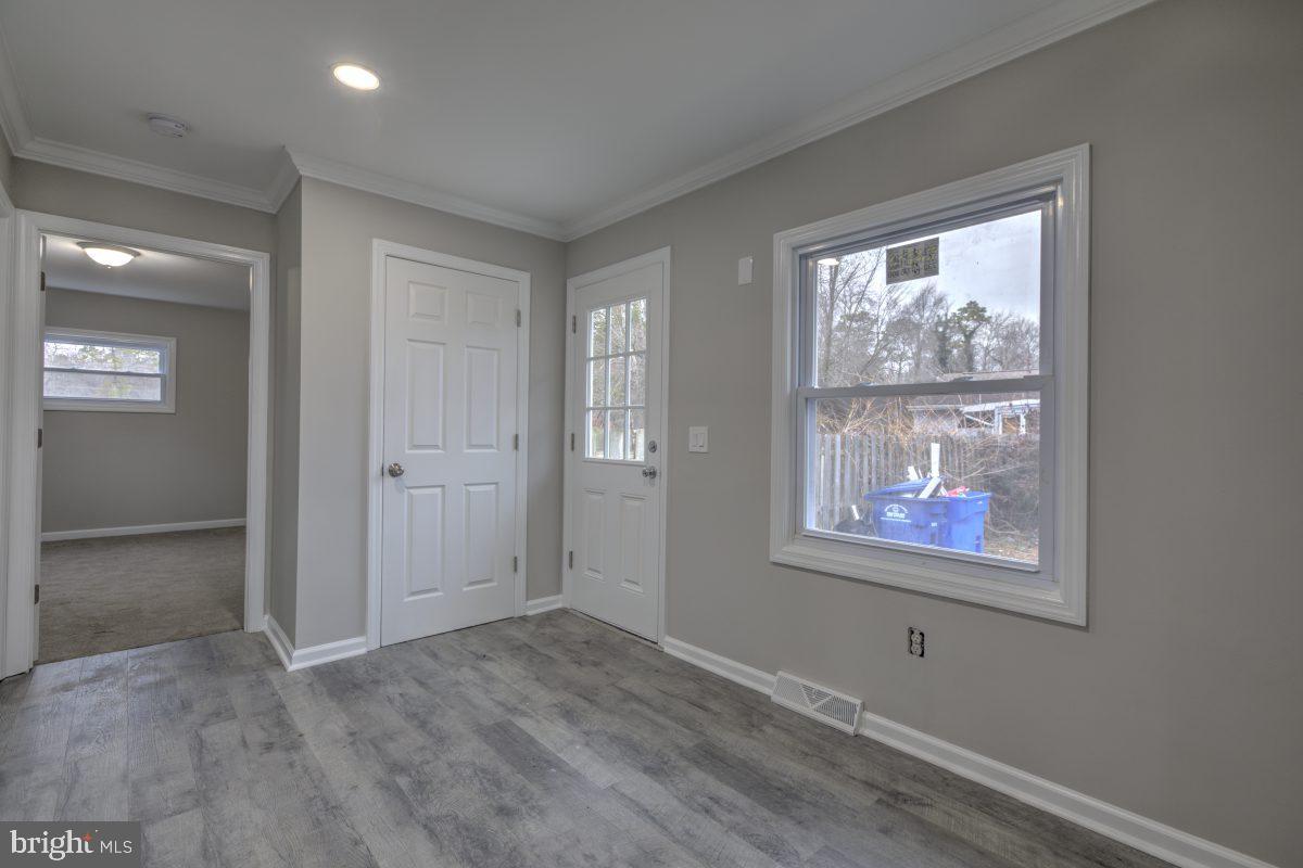 10 Stagecoach Road Southampton, NJ 08088 - Photo 7 of 15