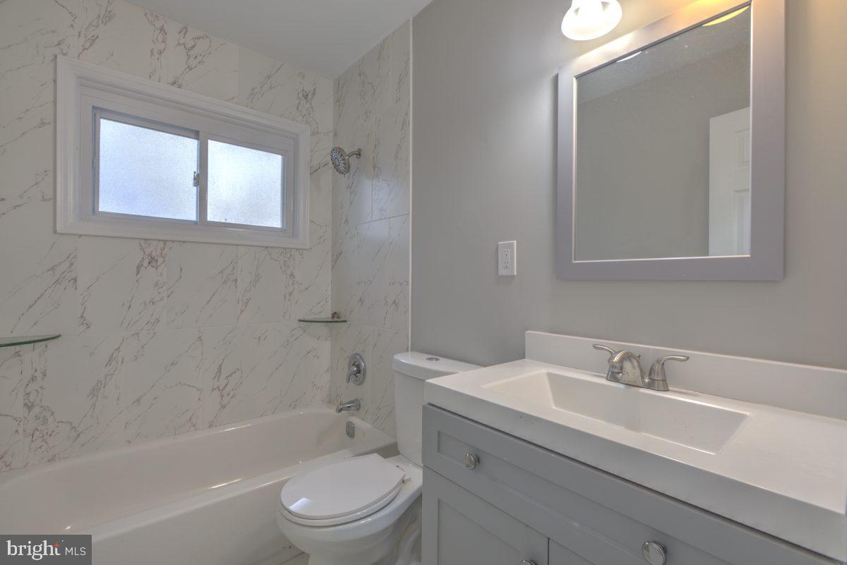 10 Stagecoach Road Southampton, NJ 08088 - Photo 9 of 15