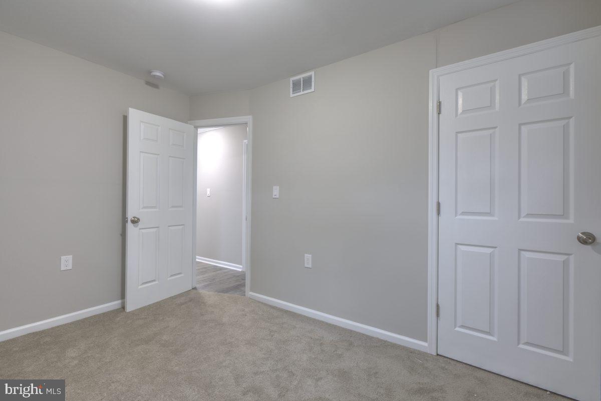 10 Stagecoach Road Southampton, NJ 08088 - Photo 10 of 15