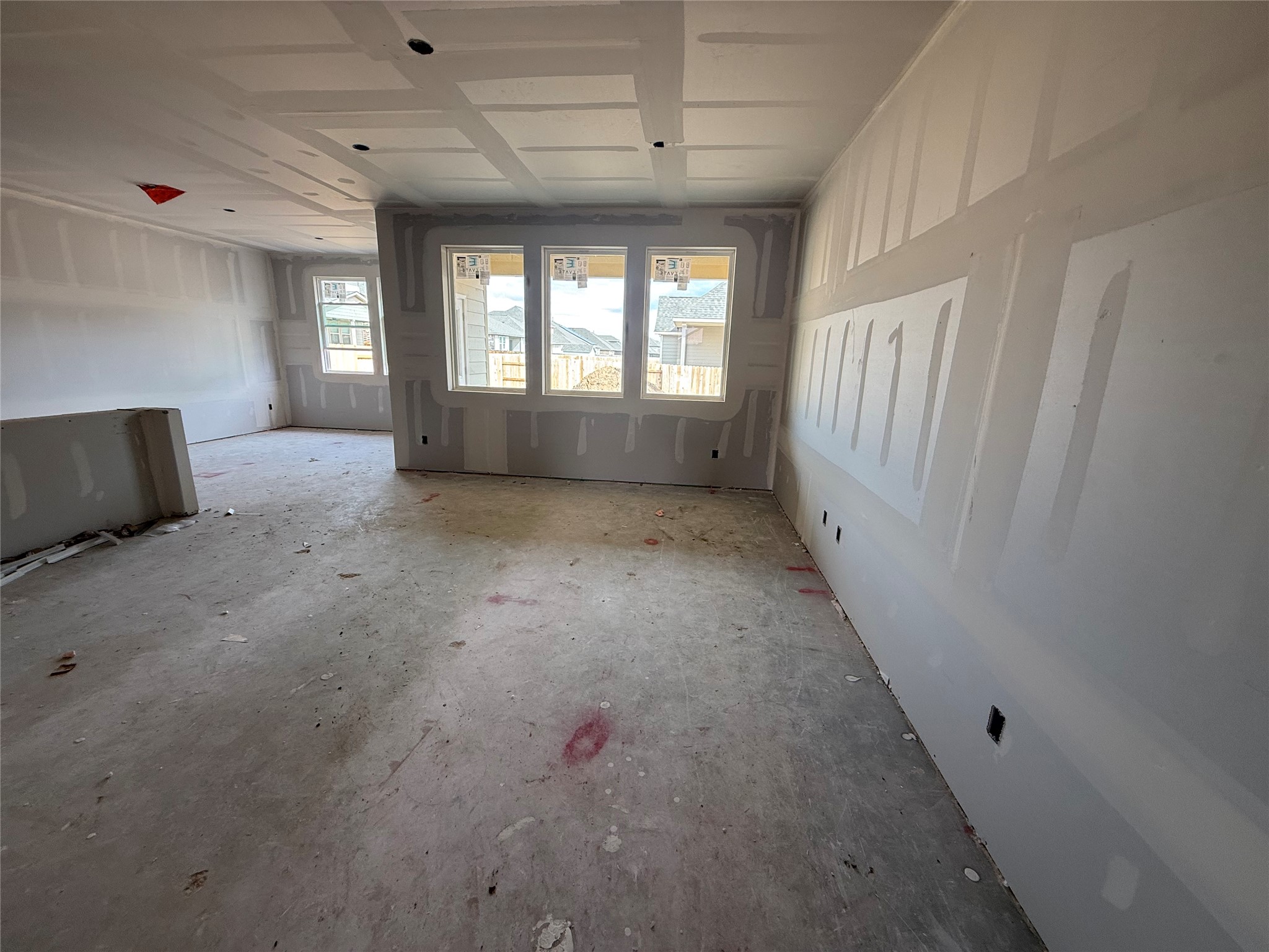 2509 Walking Y Road Georgetown, TX 78633 - Photo 12 of 32