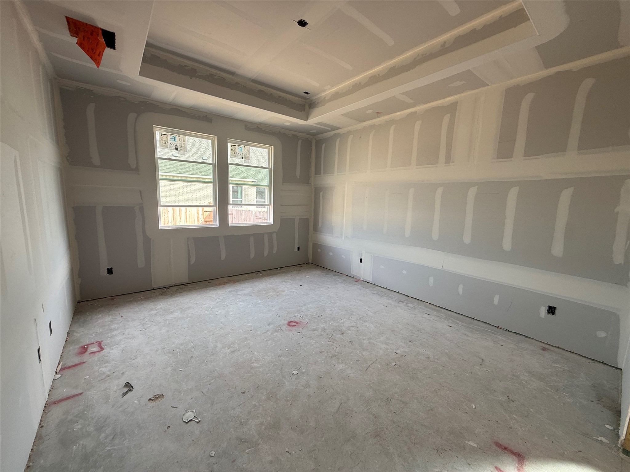 2509 Walking Y Road Georgetown, TX 78633 - Photo 18 of 32