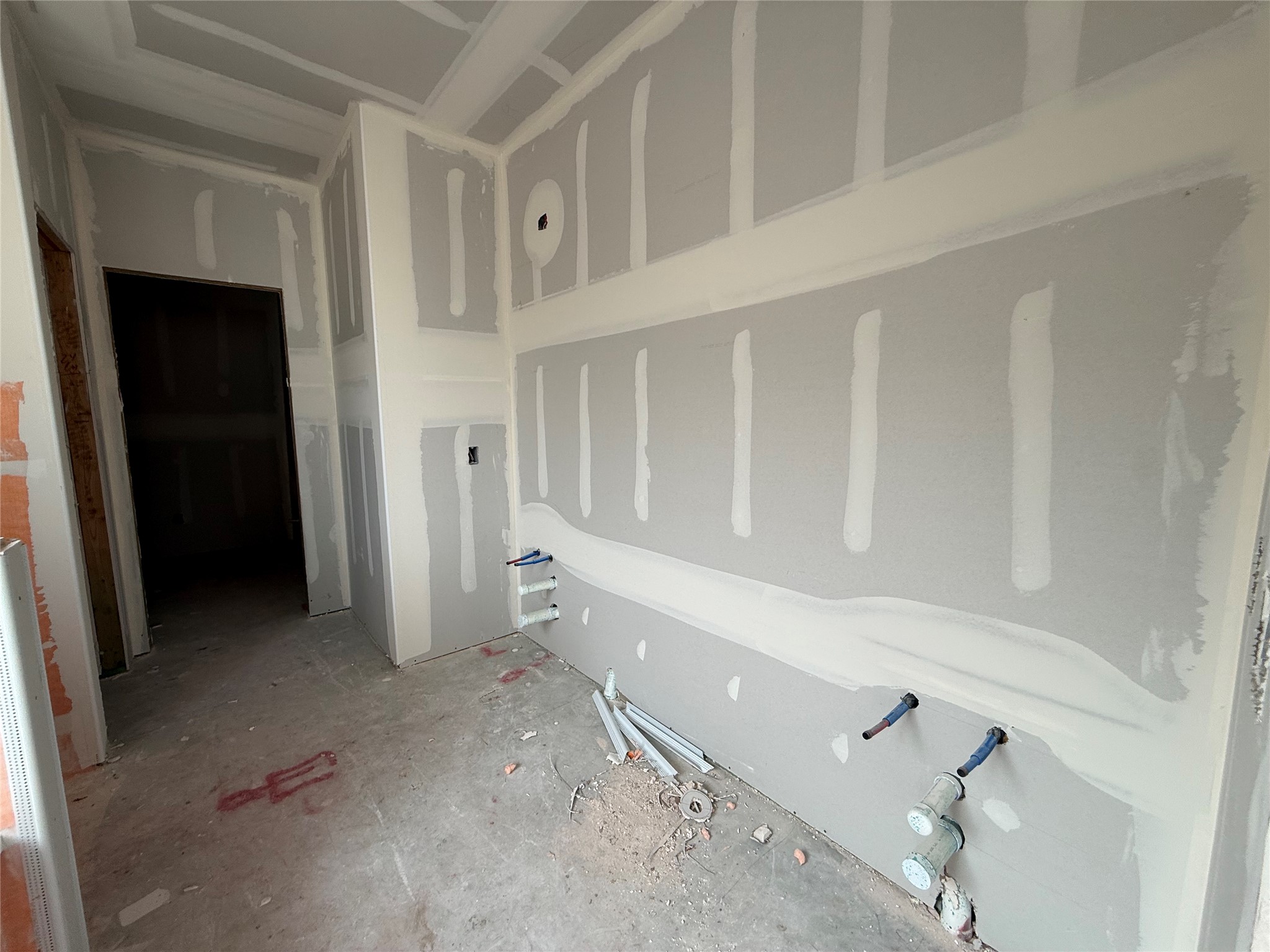 2509 Walking Y Road Georgetown, TX 78633 - Photo 20 of 32