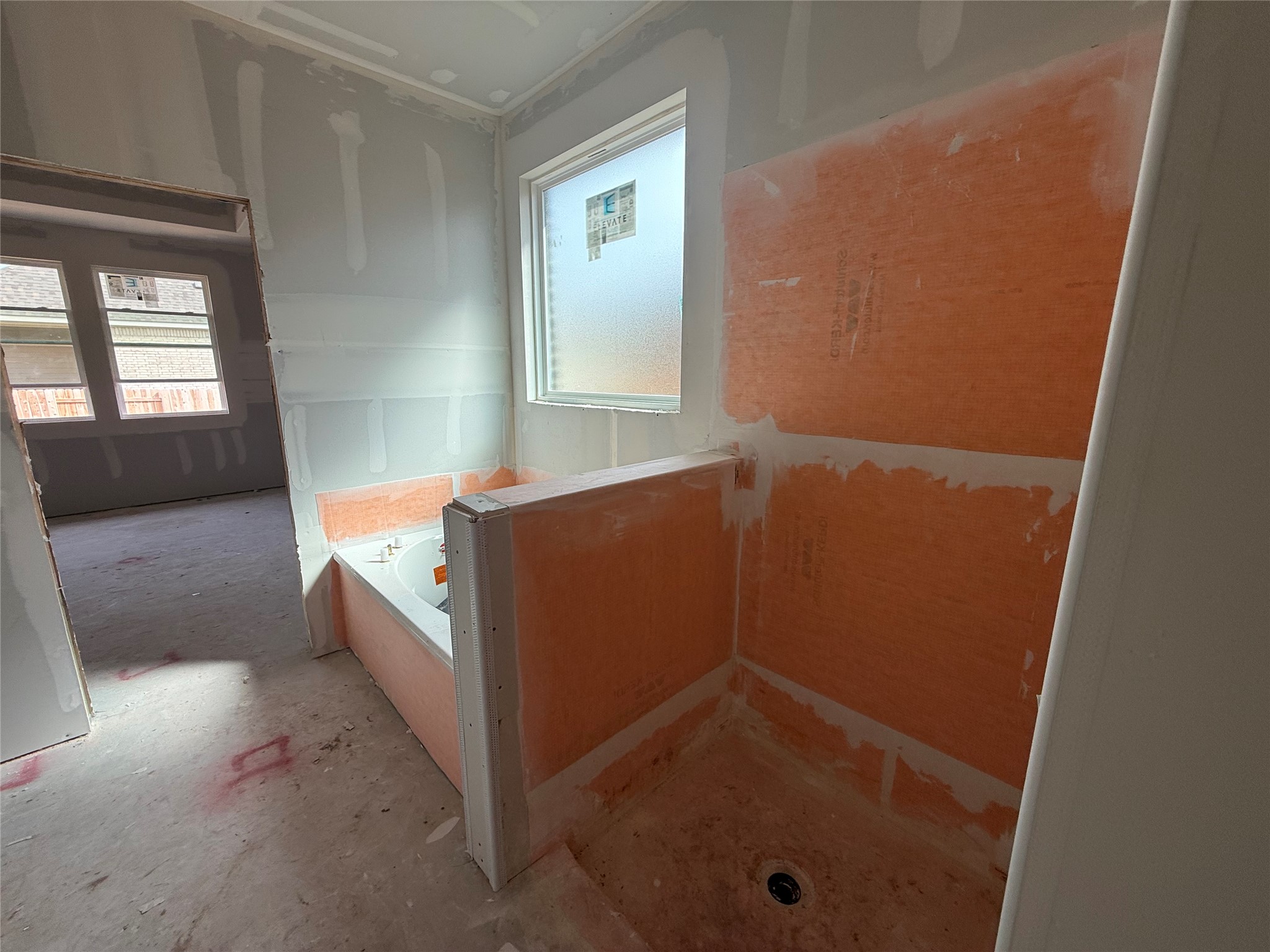 2509 Walking Y Road Georgetown, TX 78633 - Photo 21 of 32