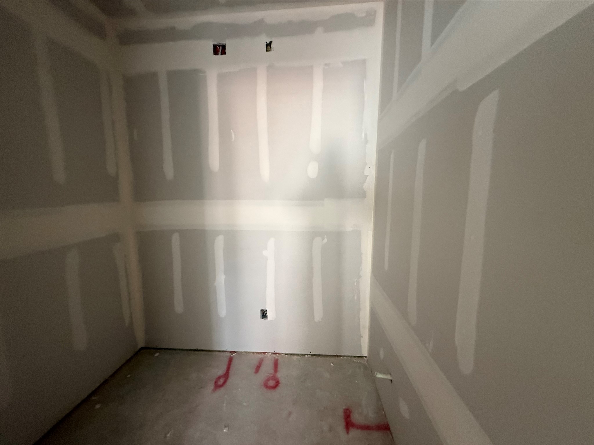 2509 Walking Y Road Georgetown, TX 78633 - Photo 22 of 32