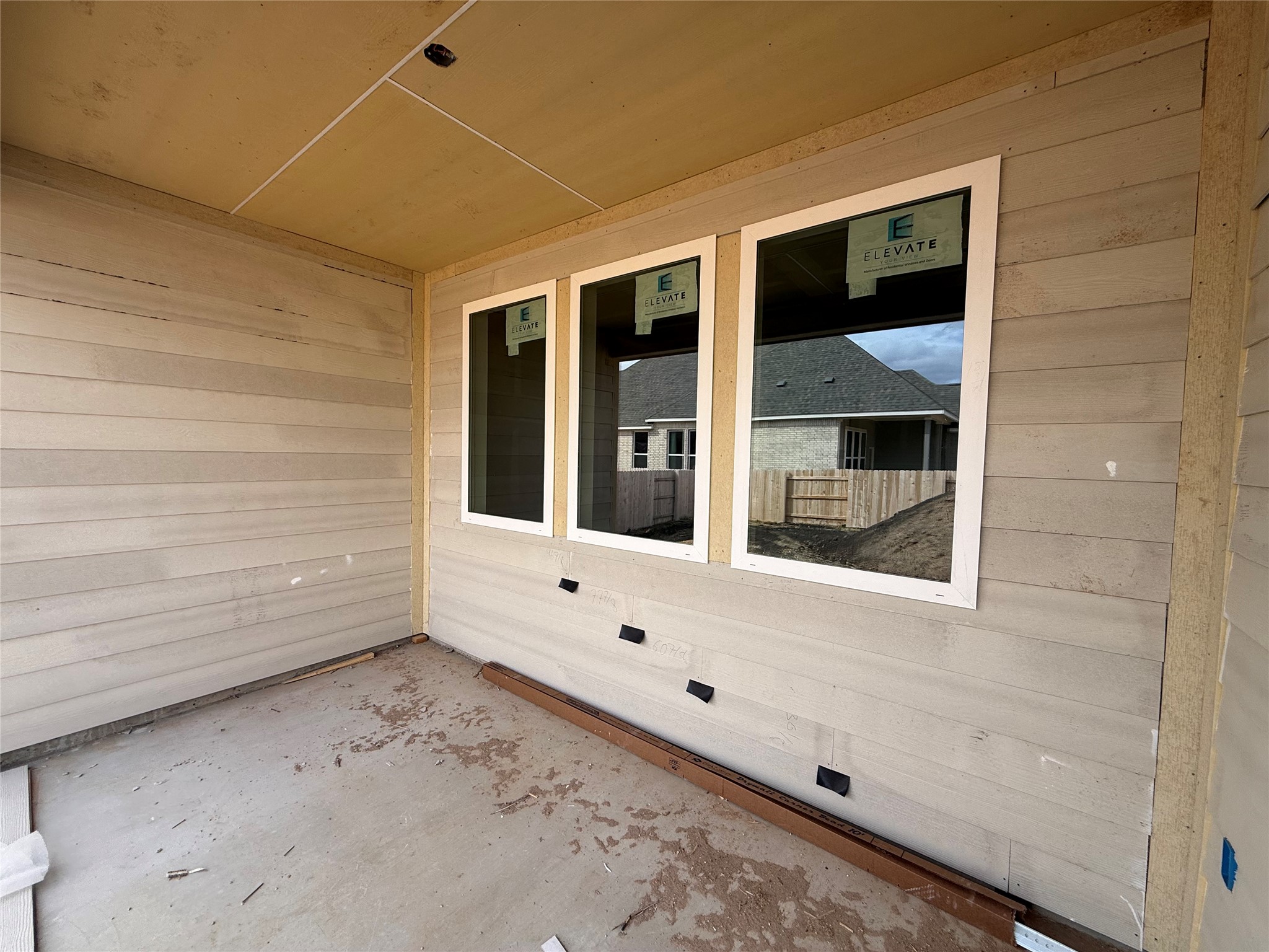 2509 Walking Y Road Georgetown, TX 78633 - Photo 23 of 32