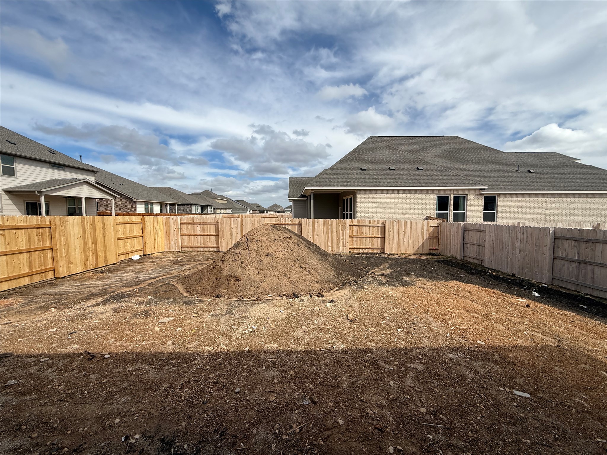 2509 Walking Y Road Georgetown, TX 78633 - Photo 25 of 32