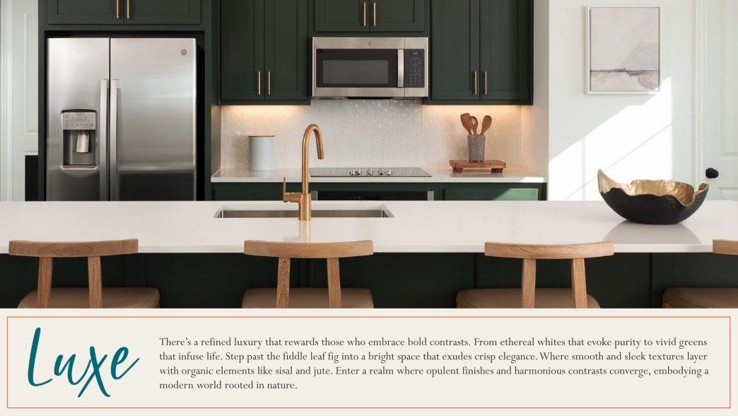 2509 Walking Y Road Georgetown, TX 78633 - Photo 26 of 32