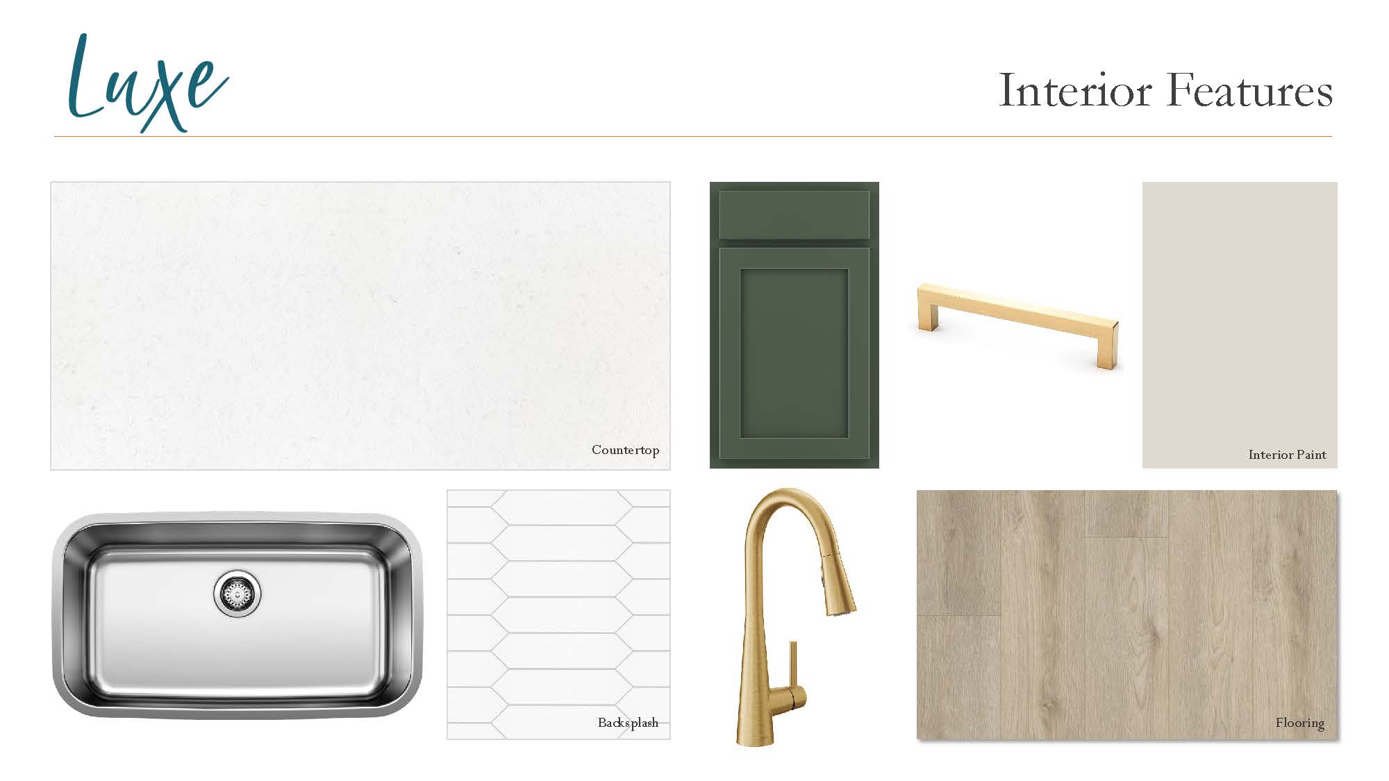 2509 Walking Y Road Georgetown, TX 78633 - Photo 27 of 32