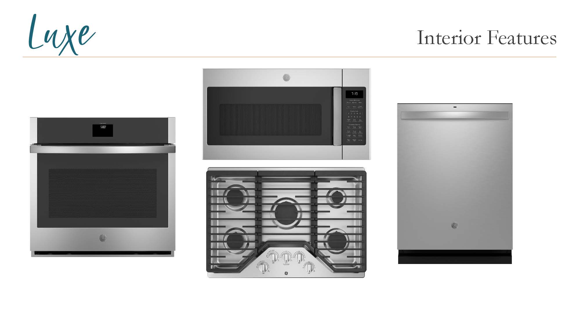 2509 Walking Y Road Georgetown, TX 78633 - Photo 28 of 32