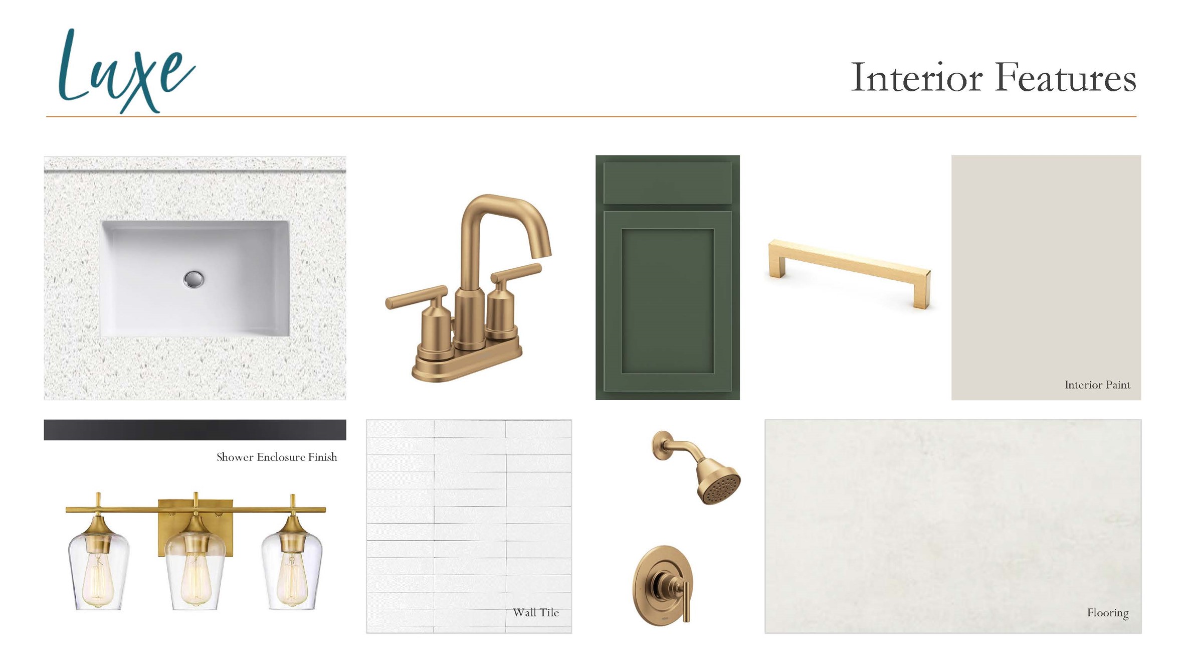 2509 Walking Y Road Georgetown, TX 78633 - Photo 29 of 32