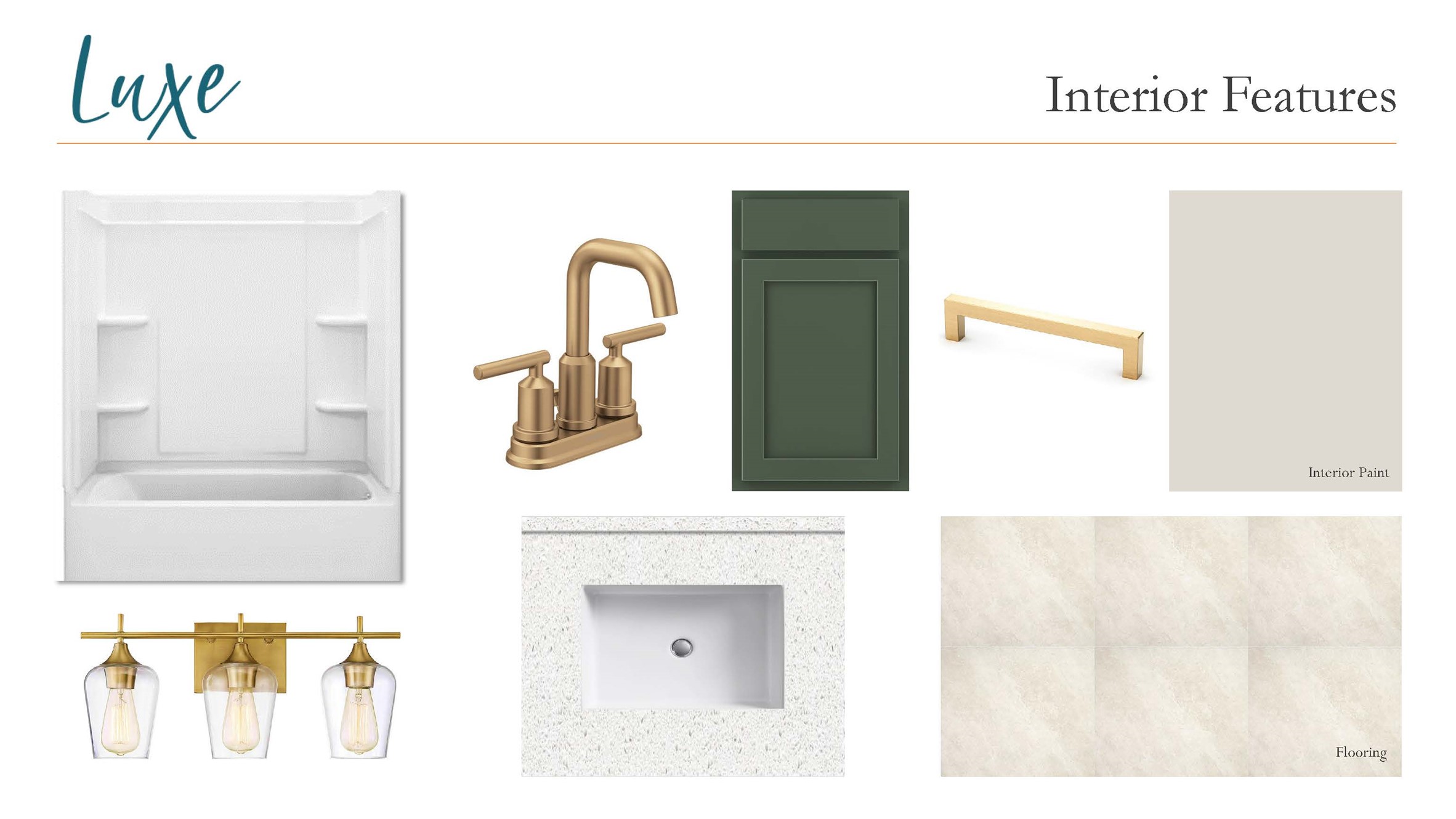 2509 Walking Y Road Georgetown, TX 78633 - Photo 30 of 32