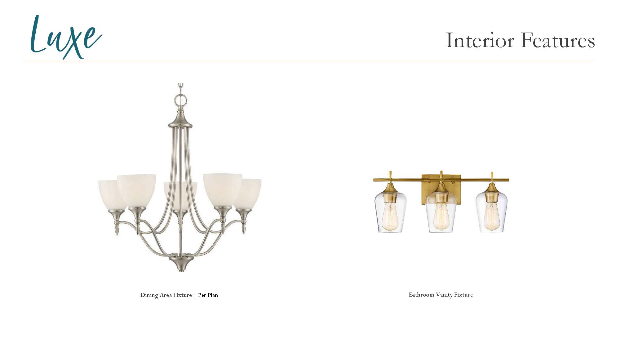 2509 Walking Y Road Georgetown, TX 78633 - Photo 32 of 32