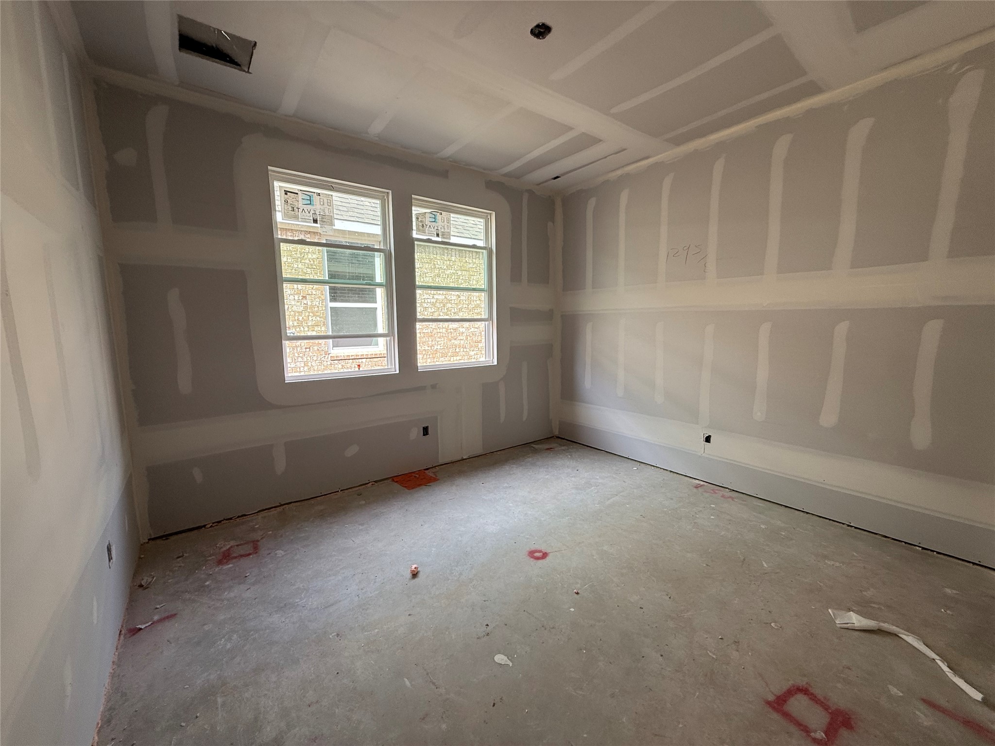 2509 Walking Y Road Georgetown, TX 78633 - Photo 9 of 32