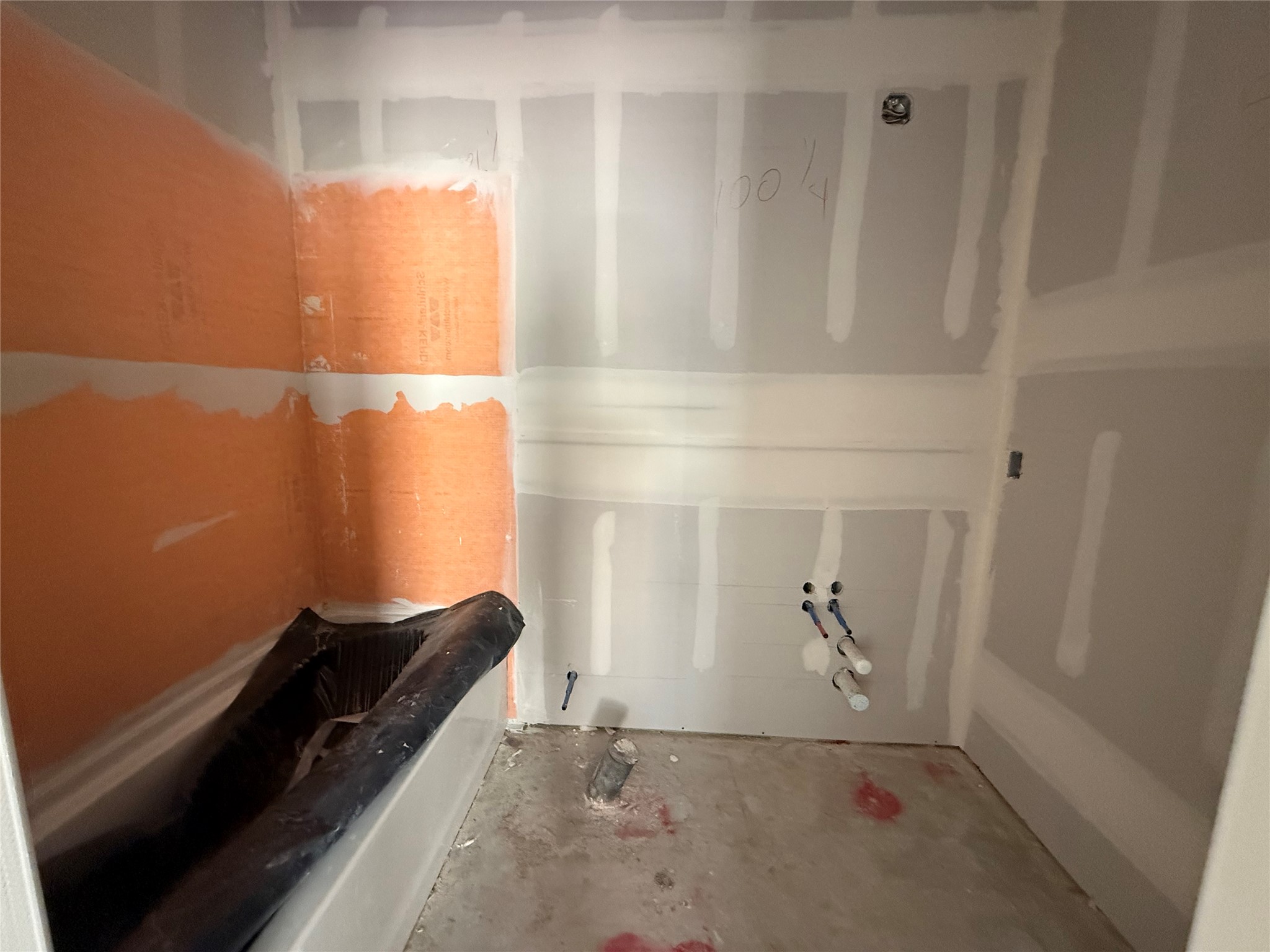 2509 Walking Y Road Georgetown, TX 78633 - Photo 10 of 32