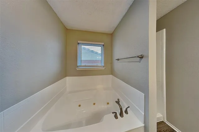 $1,945 | 7705 Virgie Court, Watauga, TX 76148