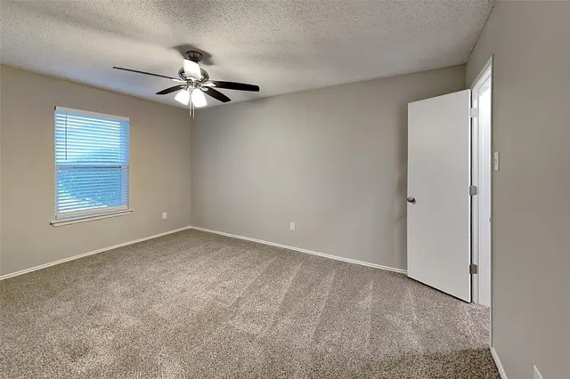 $1,945 | 7705 Virgie Court, Watauga, TX 76148