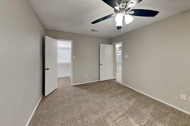 $1,945 | 7705 Virgie Court, Watauga, TX 76148