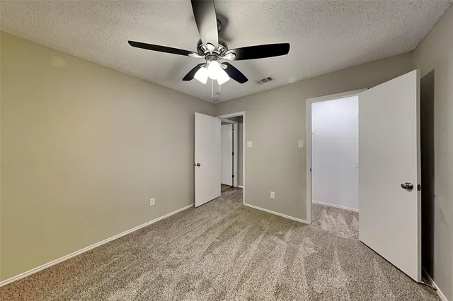 $1,945 | 7705 Virgie Court, Watauga, TX 76148