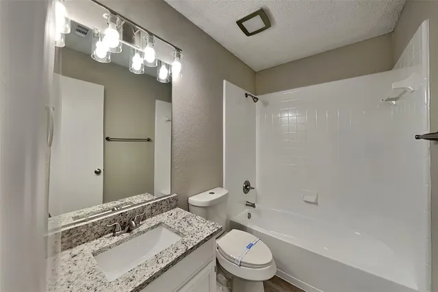 $1,945 | 7705 Virgie Court, Watauga, TX 76148