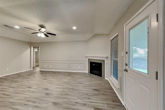 $1,945 | 7705 Virgie Court, Watauga, TX 76148