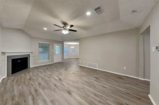 $1,945 | 7705 Virgie Court, Watauga, TX 76148