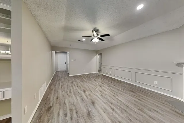 $1,945 | 7705 Virgie Court, Watauga, TX 76148