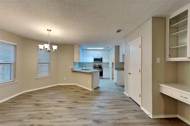 $1,945 | 7705 Virgie Court, Watauga, TX 76148