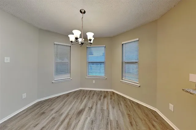 $1,945 | 7705 Virgie Court, Watauga, TX 76148