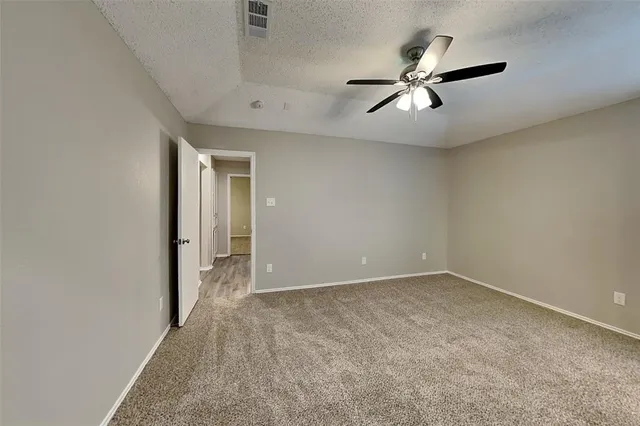 $1,945 | 7705 Virgie Court, Watauga, TX 76148