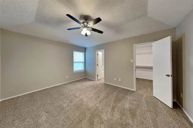 $1,945 | 7705 Virgie Court, Watauga, TX 76148