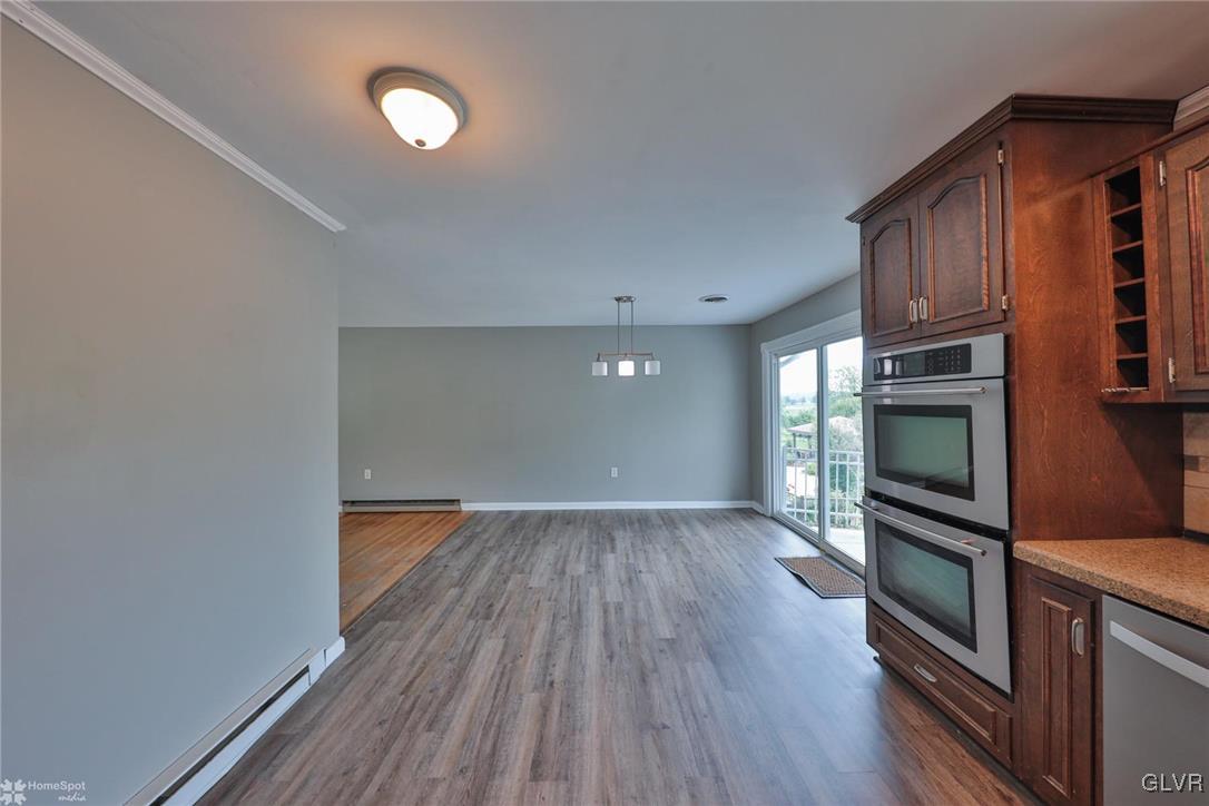 502 Daniels Road Nazareth, PA 18064 - Photo 12 of 50 Gallery Image 12