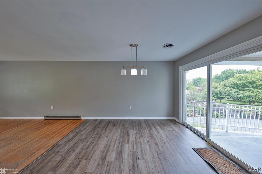 502 Daniels Road Nazareth, PA 18064 - Photo 14 of 50 Gallery Image 14
